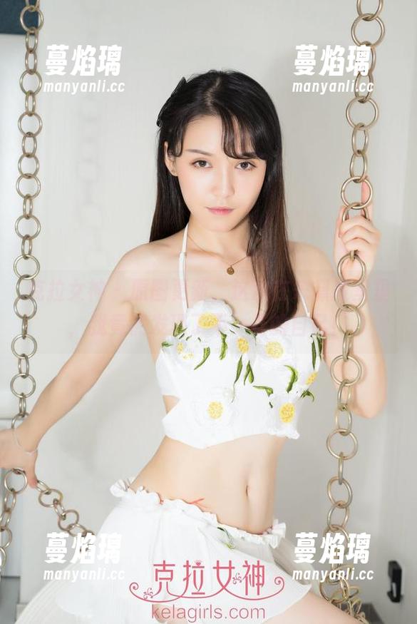 克拉女神 - 原图更新，这次在宋黛教室里，我竟然发现了不一样的自己！