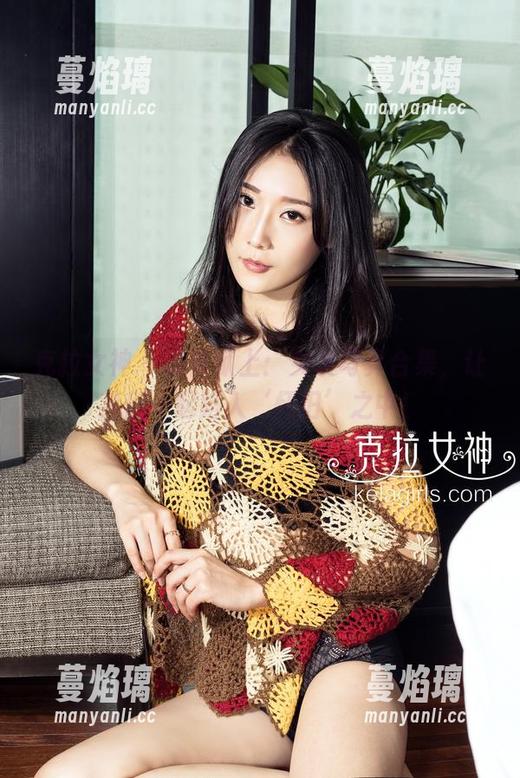 克拉女神-汤怡 克拉女神 - 汤怡献上:女友写真合集,让我们一起陷入‘怀旧’之中!
