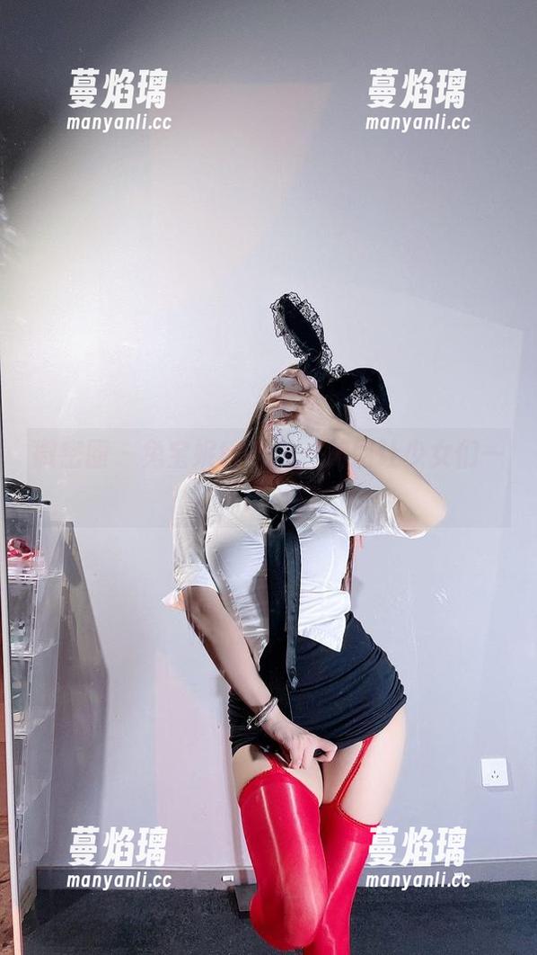 微密圈 - 兔宝妮to在线：美图让少女们一秒重返青春！