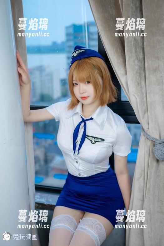 兔玩映画 酷Girl来了!兔玩映画的图库,每一张写真都是对美的新诠释,简直让人想反复琢磨。