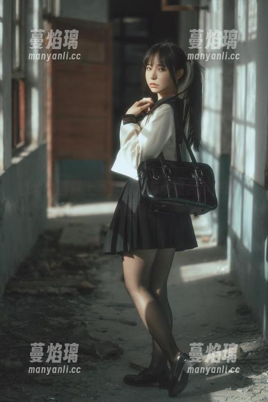 六味帝皇酱 当幼稚园遇上写真,六味帝皇酱带来的狂欢更新!