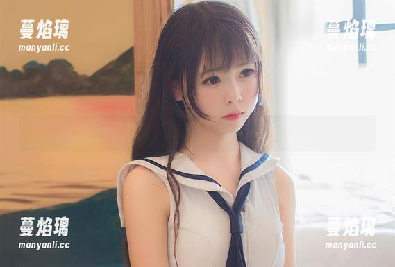 向小圆的户外寻宝：合集里的不期而遇