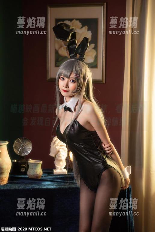 喵糖映画 喵糖映画最新图包:体操白袜,看完后你会发现自己有什么不一样的情绪?