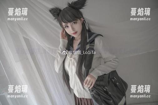 塔塔_Lo1iTa 海边的塔塔_Lo1iTa全套来袭,下载的时候准备好尖叫!