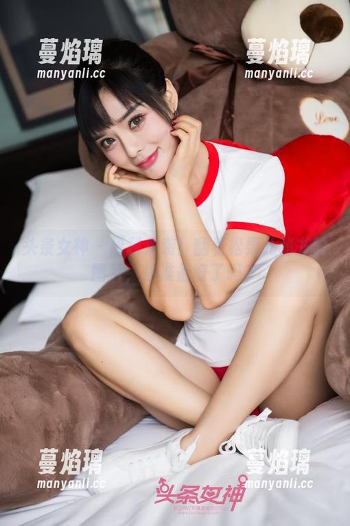 头条女神 - 福利来袭！翻看松果儿秘书的图片，你准备好了吗？