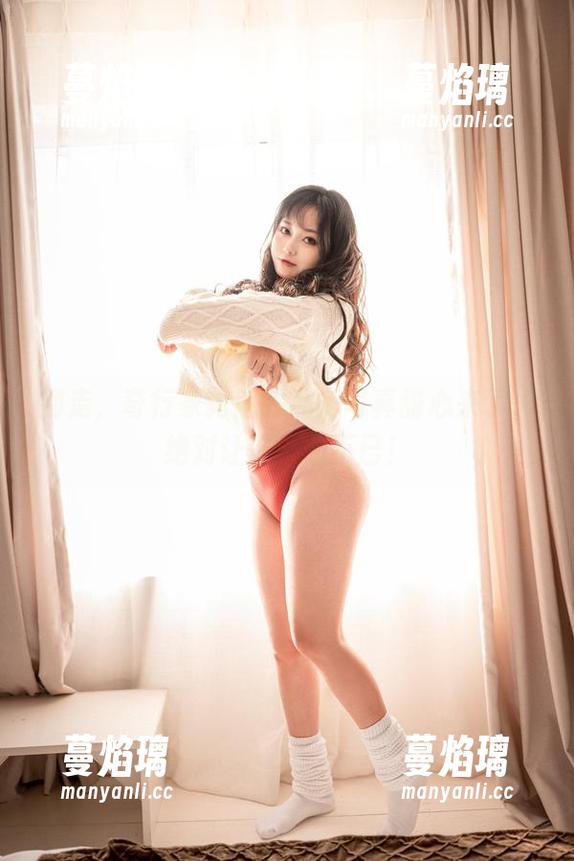 别走，奇行家狗崽的私房写真甜心来了，绝对让你心动不已！