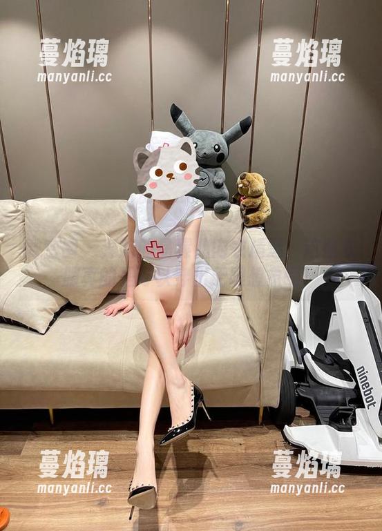 微密圈 - 奔跑的晶骡儿内衣精选：这些衣服真的是可以穿出无限想象啊！