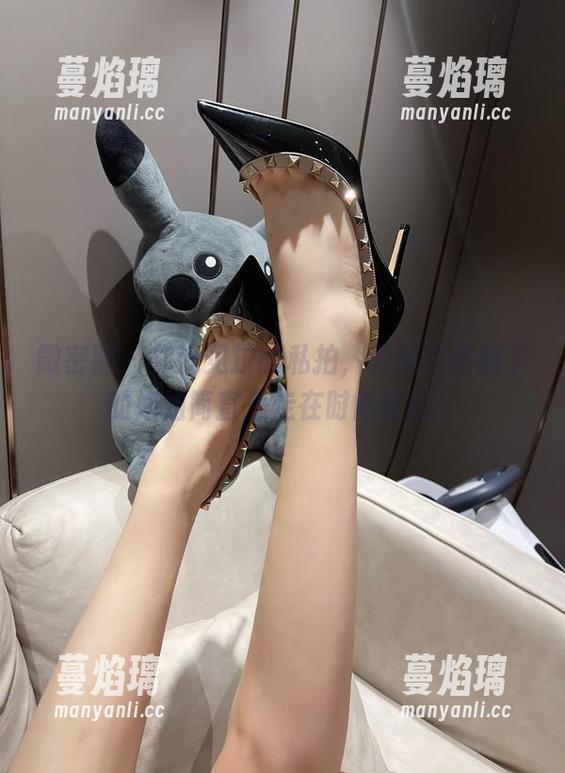 微密圈 - 你没见过的私拍，奔跑的晶骡子的姐姐简直是走在时尚前沿！