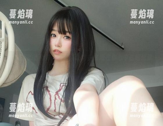 女主K的吉他妹妹合集：让这些壁纸在你心中弦缩弦张！