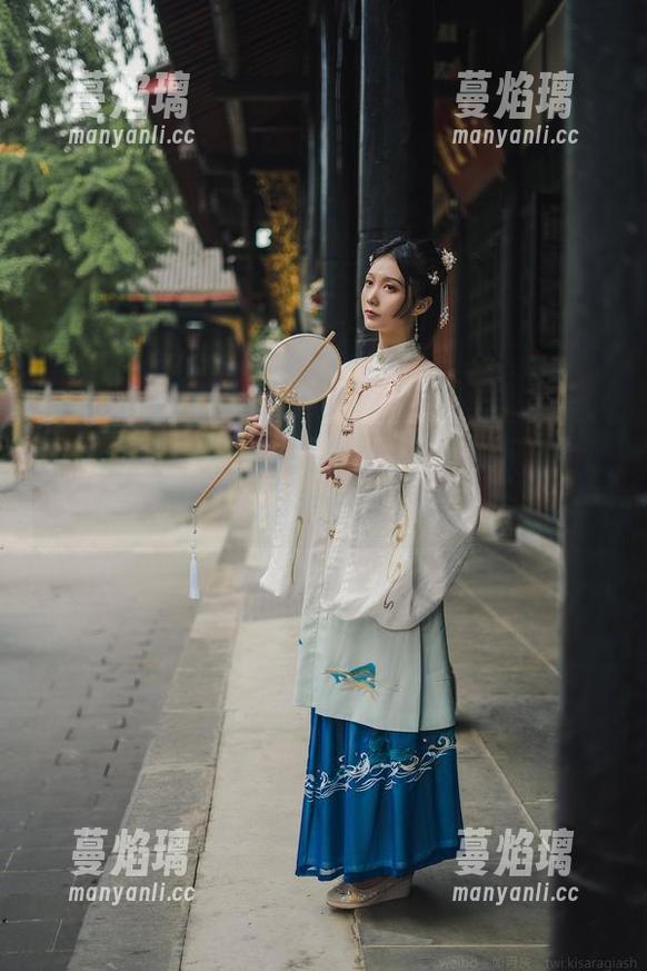 图集：如月灰的幻灵战队-厄运小姐，全套奉送！你准备好了吗？