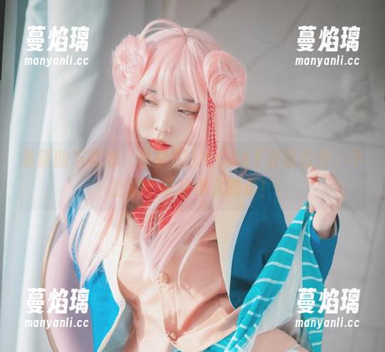最新的宋哈娜：分享BLUECAKE圣诞公仔，不止是个玩具那么简单！