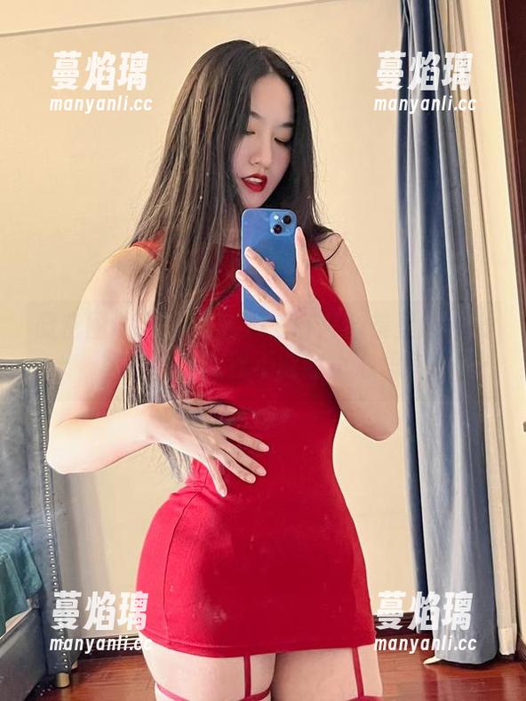 微密圈 - 从宝儿茹171日常合集里选一张壁纸，谁说我不能有小心思？