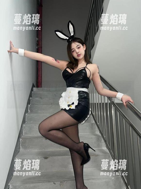 微密圈 - 小u优优子浴室定制图集，没想到你也喜欢这种“湿”！