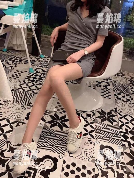小仙女ELaine 微密圈 - 清纯的真实模样:小仙女ELaine原图放送,谁还敢说不打眼?