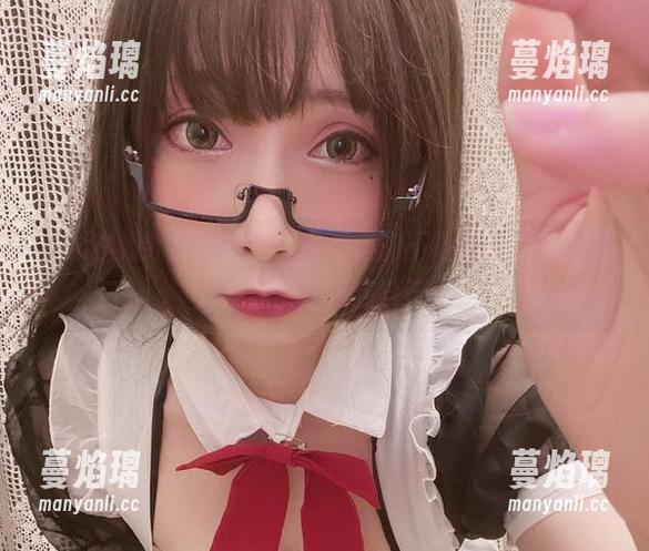 小泉学姐吖的婚纱照，图库里的不朽之作，下载后你可能会惊艳到自己！