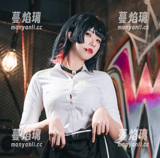 美图直击心灵，黑白瞬间从小空sora开始下载！