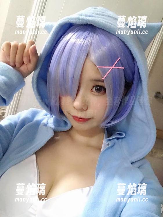 小野妹子w化身萝莉女神，全套作品等你下载探索！
