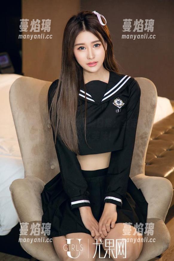 尤果网 - 慕羽茜的厨娘日常：全定制图集就是这么美味！