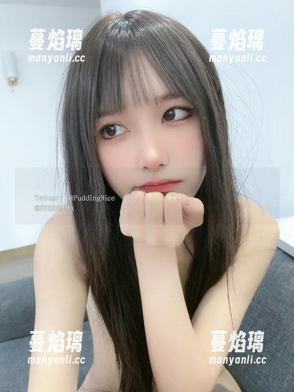 听说最新的布丁大法紫色肥美图包，看了让人心跳加速啊！