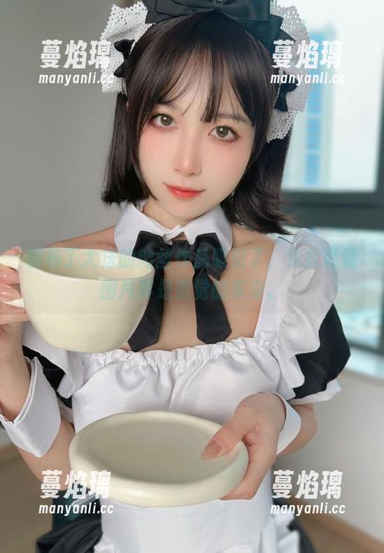 被布丁大法的肉丝作品吸引了，这些高清图片真是视觉的享受。