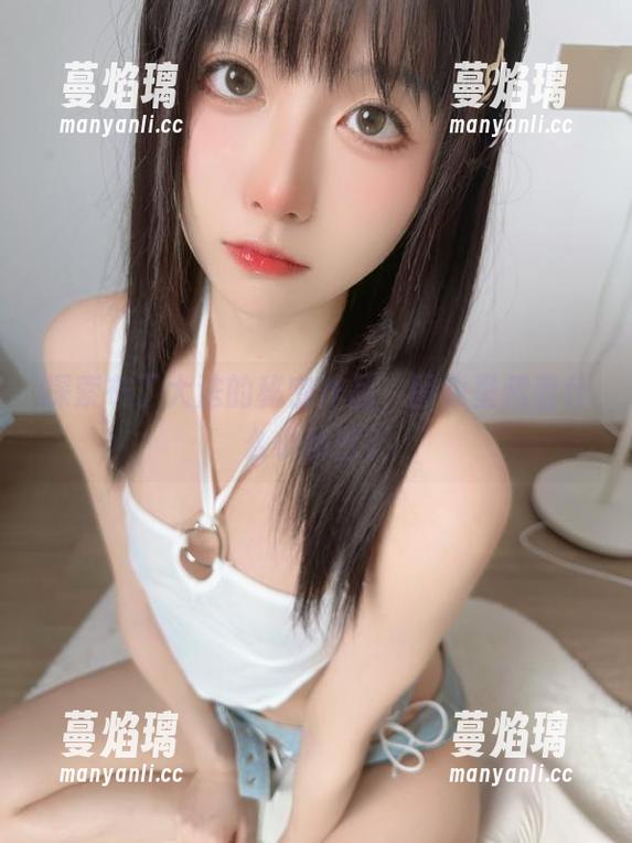 探索布丁大法的秘密作品，图集里藏着什么小秘密？