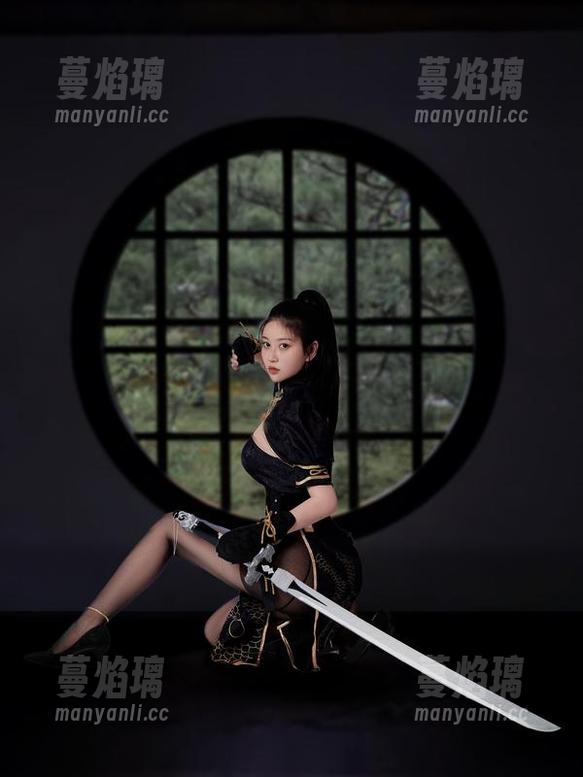 年年Nnian献上：以爱之名的图包，泡脚的资资源，快来围观！