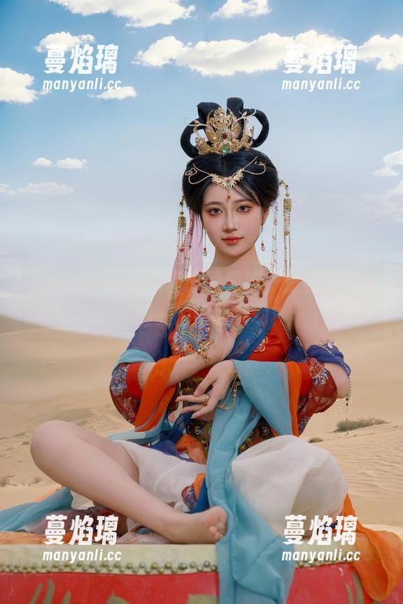 年年Nnian办公室原图更新，是否能捕捉到那一瞬间的灵动？