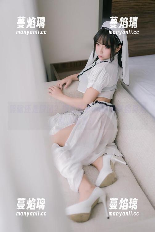 抱走莫子aa 照骗还是原图?抱走莫子aa的棉袜照真是让人惊喜!