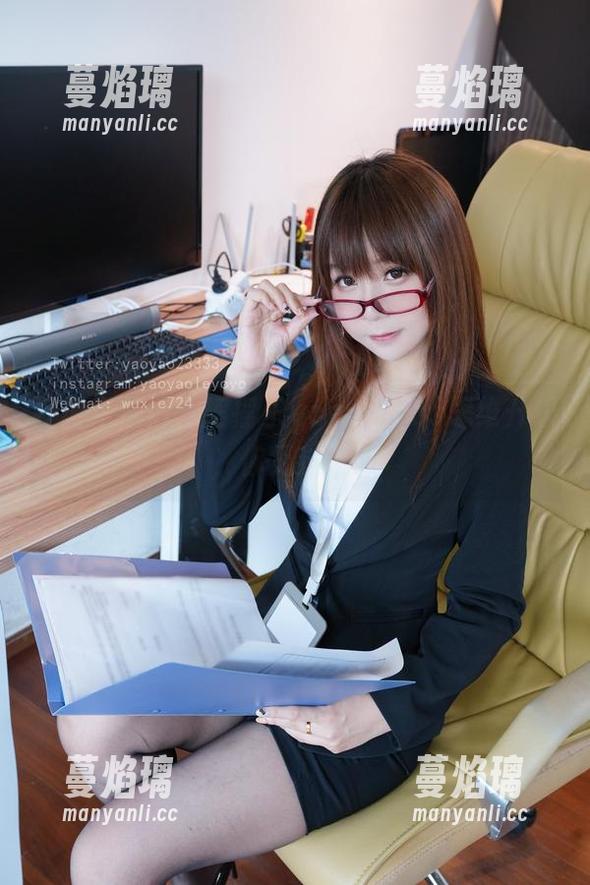 经典牛仔裤，摇摇乐yoyo的cos思维升级，你见过吗？