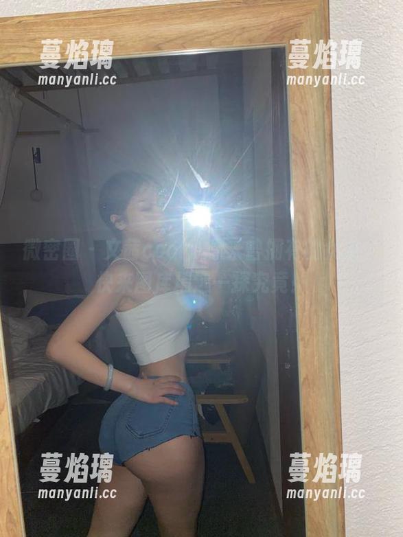 文茜cool 微密圈 - 文茜cool:你未曾拥有的女友,快来图库精选一探究竟!