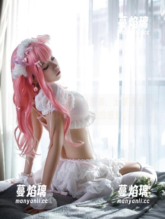 无颜小天使wy的蕾丝图集：分享完后，心里有种难以言喻的感觉。