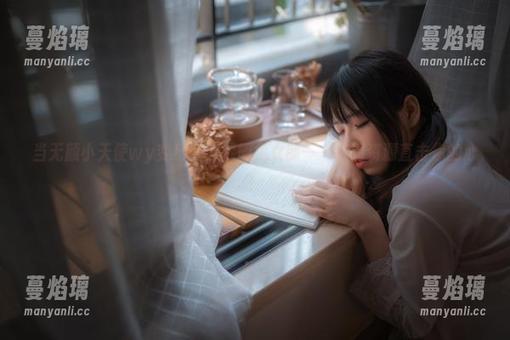当无颜小天使wy变身赛博透明兔女郎——高清资源直击你的心！