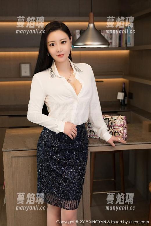 星颜社-心妍小公主 星颜社 - 心妍小公主的连衣裙大揭秘:光鲜亮丽,高清壁纸也只能当观众!