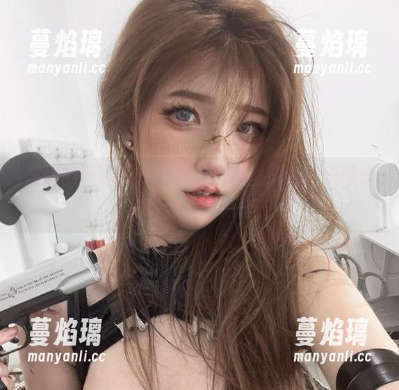 是你的阿薰呀 是你的阿薰呀的透明护士原图放送,资源丰富得像大海一样!