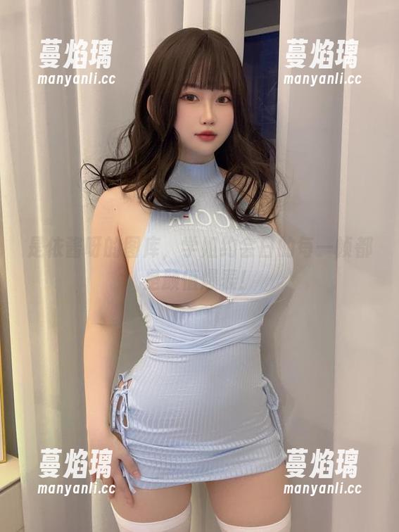 是依酱呀的图库，学姐约会日的每一帧都是颜值爆表！