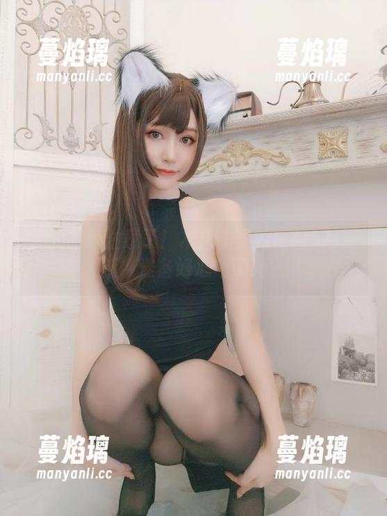 真爱粉们注意了！木之本果的图包5月更新，准备好心脏了吗？