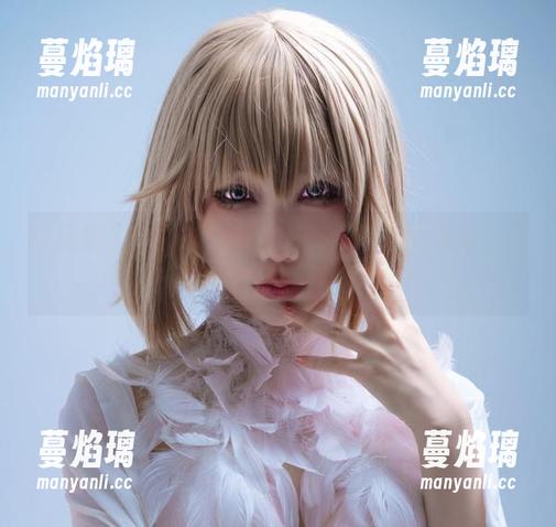 杨衣yangyi 图集来了!杨衣yangyi在线穿上礼服后,气质瞬间飙升!