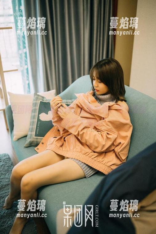果团网-莫雅淇 果团网 - 日常翻转,高能来袭!莫雅淇的高清资源大揭秘!