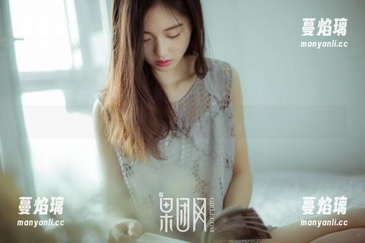 果团网 - 谁的裤里丝这么诱惑？黄歆苑免费资源等你享受！