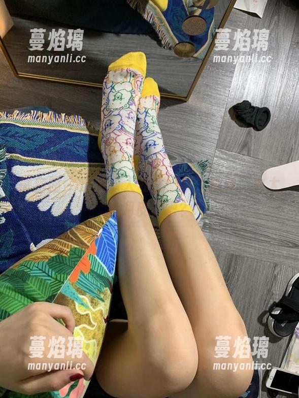 微密圈 - 这组双人私房图集，桃脱了也太会调皮了吧？
