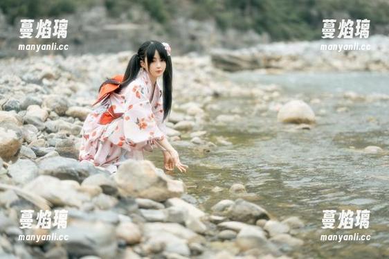 草莓少女最新资源：桜井宁宁的可爱到让人想喊停