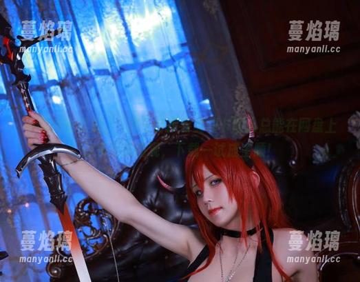 不说我也知道，桜满三时黑兽奥利卡同人总能在网盘上引来无数围观，下载一试成主顾！
