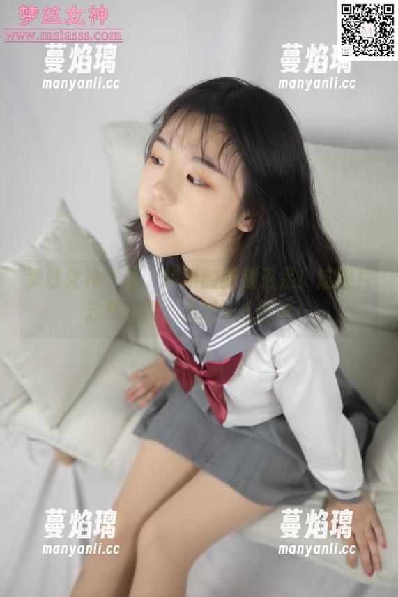梦丝女神-诗琪 梦丝女神 - 哇,诗琪的美腿玉足!这图片分享给我,绝对让人赞叹!