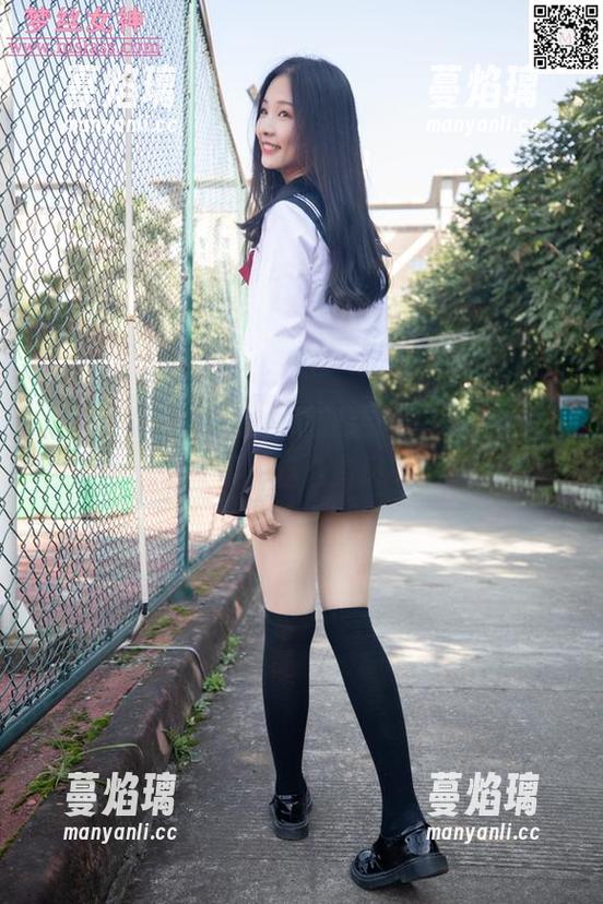 梦丝女神-雪馨 梦丝女神 - 看雪馨的职业装图包,才知道办公室可以这么有风格。