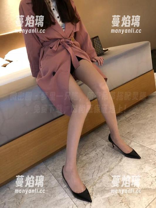 梦里一只喵 微密圈 - 梦里一只喵,所有吊带搭配灵感,免费下载,时尚感保证送上!