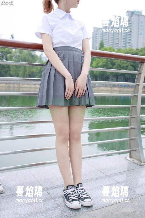 森萝财团 - 小梓的睡衣美图：这不是穿睡衣，这是在进行一场与懒惰的深度对话！