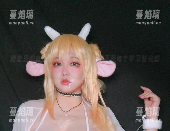 教室里的奇遇记：椒妮佐仁图包，不是每个学习时光都得严肃认真！
