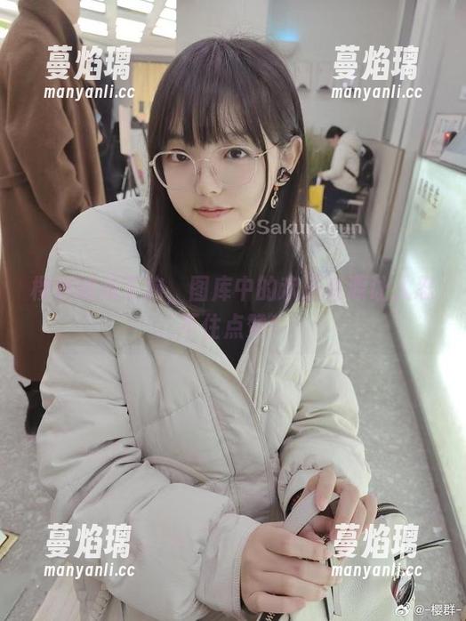 樱群的布丁狗，图库中的欢乐资源让人忍不住点赞！