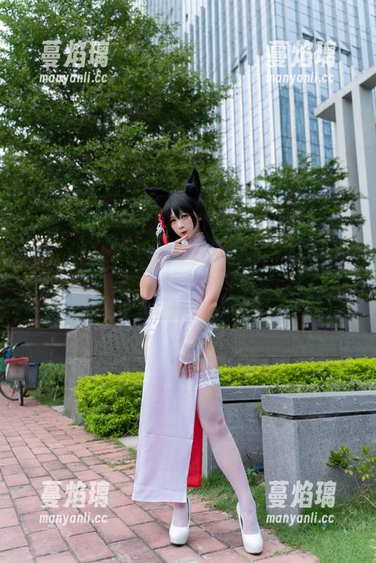 图片里樱落Selena的灰丝，让我忍不住多看几眼，这种感觉，妙得不行