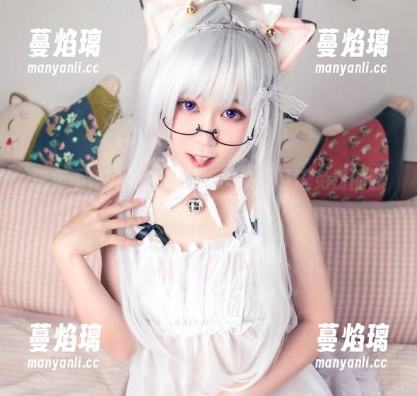 流年不停w的泳衣秀，快来看看这免费的图册！